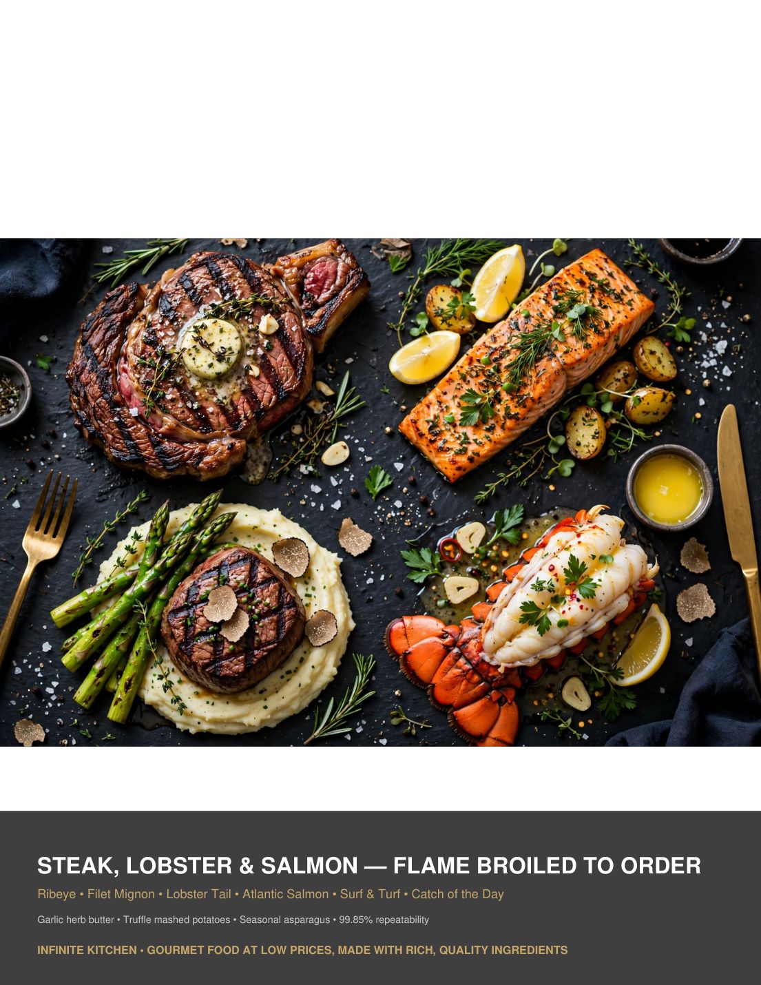 Investor brochure page 2